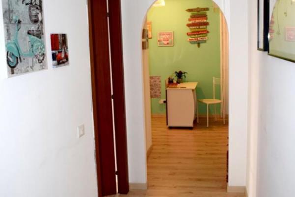 Damiani & Sister Bed and breakfast 2*