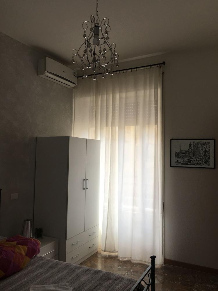 Damiani & Sister Guesthouse 2* Roma