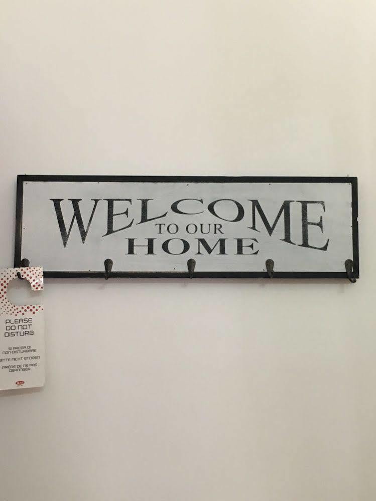 Acomodação com café da manhã  Damiani & Sister Guesthouse Roma