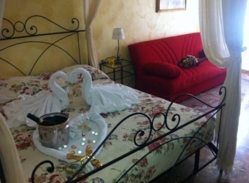 Damiani & Sister Guesthouse 2* Roma