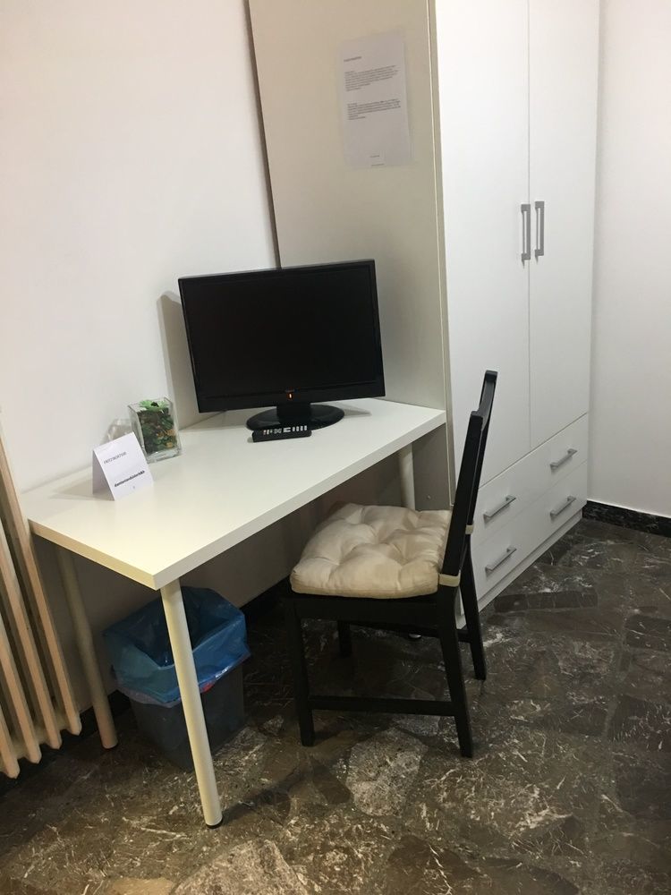 Acomodação com café da manhã  Damiani & Sister Guesthouse